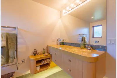 2385 Bay View Ave, Carmel, CA 93923 - Photo 15