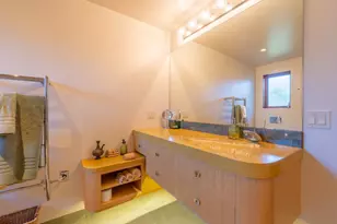 2385 Bay View Ave, Carmel, CA 93923 - Photo 15