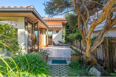 2385 Bay View Ave, Carmel, CA 93923 - Photo 3