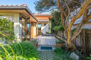 2385 Bay View Ave, Carmel, CA 93923 - Photo 3