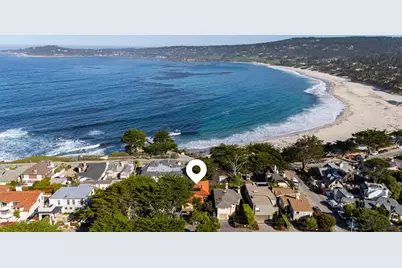 2385 Bay View Ave, Carmel, CA 93923 - Photo 27