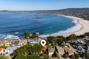 2385 Bay View Ave, Carmel, CA 93923 - Photo 27