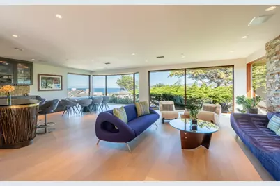 2385 Bay View Ave, Carmel, CA 93923 - Photo 7