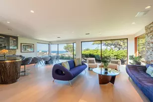 2385 Bay View Ave, Carmel, CA 93923 - Photo 7