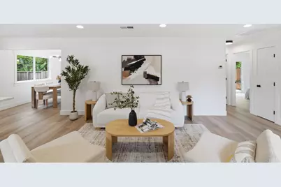 444 Amaral Cir, Pleasanton, CA 94566 - Photo 9