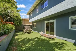 2715 Belmont Canyon, Belmont, CA 94002 - Photo 31