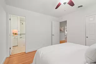 2715 Belmont Canyon, Belmont, CA 94002 - Photo 17