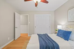 2715 Belmont Canyon, Belmont, CA 94002 - Photo 13
