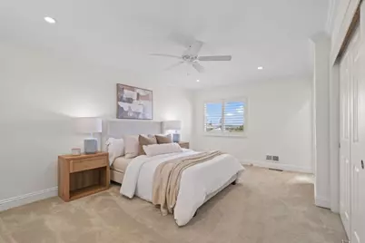 2715 Belmont Canyon, Belmont, CA 94002 - Photo 25