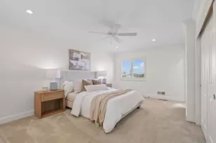 2715 Belmont Canyon, Belmont, CA 94002 - Photo 25
