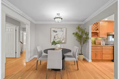 2715 Belmont Canyon, Belmont, CA 94002 - Photo 5