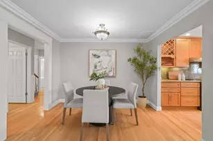 2715 Belmont Canyon, Belmont, CA 94002 - Photo 5
