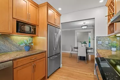 2715 Belmont Canyon, Belmont, CA 94002 - Photo 11