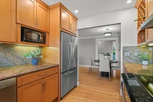 2715 Belmont Canyon, Belmont, CA 94002 - Photo 11