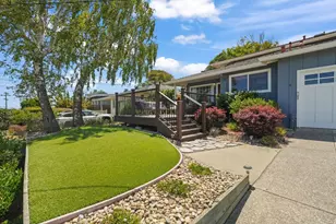 2715 Belmont Canyon, Belmont, CA 94002 - Photo 33