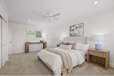 2715 Belmont Canyon, Belmont, CA 94002 - Photo 27