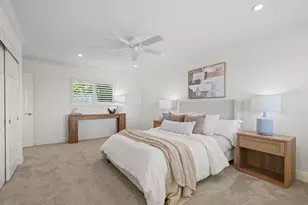 2715 Belmont Canyon, Belmont, CA 94002 - Photo 27