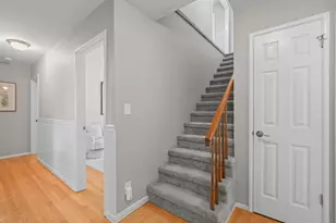 2715 Belmont Canyon, Belmont, CA 94002 - Photo 19