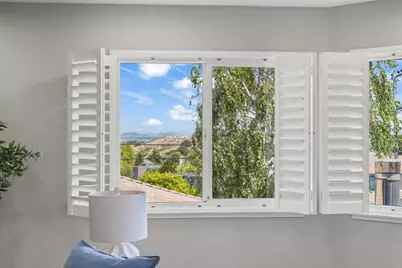 2715 Belmont Canyon, Belmont, CA 94002 - Photo 23
