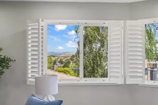 2715 Belmont Canyon, Belmont, CA 94002 - Photo 23