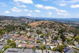 2715 Belmont Canyon, Belmont, CA 94002 - Photo 35