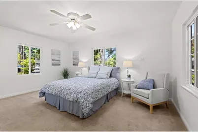 905 El Rio Dr, San Jose, CA 95125 - Photo 21