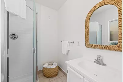 905 El Rio Dr, San Jose, CA 95125 - Photo 17