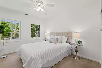 905 El Rio Dr, San Jose, CA 95125 - Photo 23