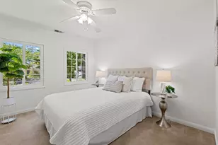 905 El Rio Dr, San Jose, CA 95125 - Photo 23