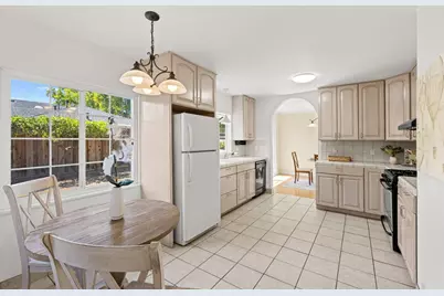 905 El Rio Dr, San Jose, CA 95125 - Photo 15