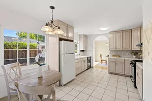 905 El Rio Dr, San Jose, CA 95125 - Photo 15