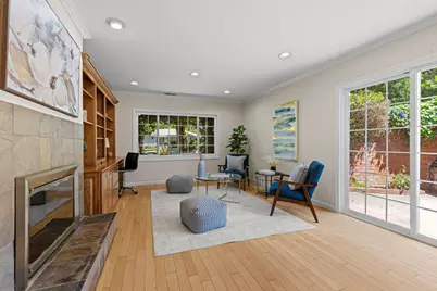 905 El Rio Dr, San Jose, CA 95125 - Photo 11
