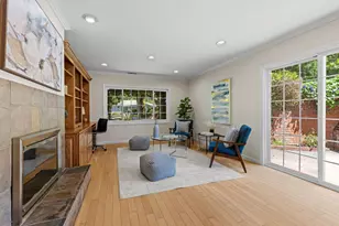 905 El Rio Dr, San Jose, CA 95125 - Photo 11