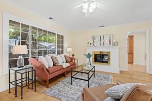 905 El Rio Dr, San Jose, CA 95125 - Photo 9