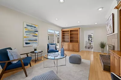 905 El Rio Dr, San Jose, CA 95125 - Photo 13