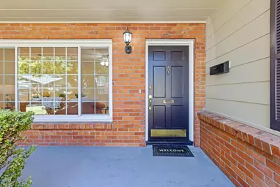 905 El Rio Dr, San Jose, CA 95125 - Photo 7