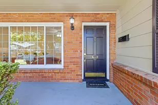 905 El Rio Dr, San Jose, CA 95125 - Photo 7