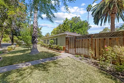 905 El Rio Dr, San Jose, CA 95125 - Photo 3
