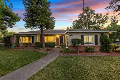 905 El Rio Dr, San Jose, CA 95125 - Photo 35