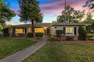 905 El Rio Dr, San Jose, CA 95125 - Photo 35