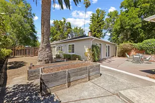 905 El Rio Dr, San Jose, CA 95125 - Photo 27