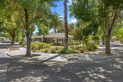905 El Rio Dr, San Jose, CA 95125 - Photo 5
