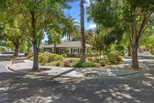 905 El Rio Dr, San Jose, CA 95125 - Photo 5