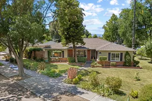905 El Rio Dr, San Jose, CA 95125 - Photo 29