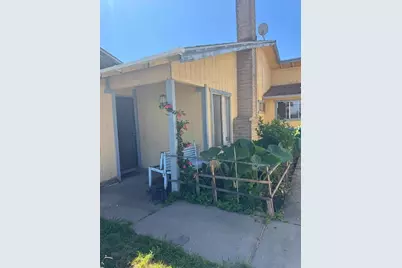 459 Jill Cir, Stockton, CA 95210 - Photo 3