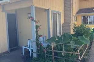459 Jill Cir, Stockton, CA 95210 - Photo 3