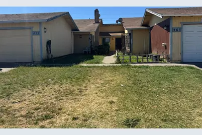 459 Jill Cir, Stockton, CA 95210 - Photo 1