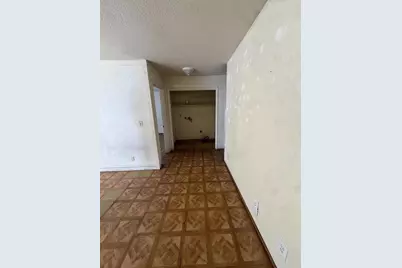 459 Jill Cir, Stockton, CA 95210 - Photo 11