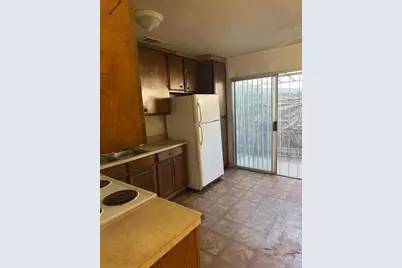 459 Jill Cir, Stockton, CA 95210 - Photo 13
