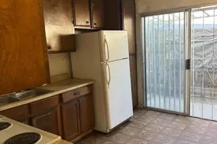 459 Jill Cir, Stockton, CA 95210 - Photo 13